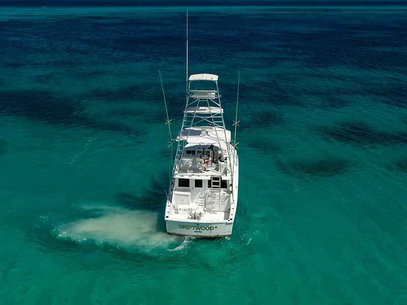 aruba-top-fishing-charters