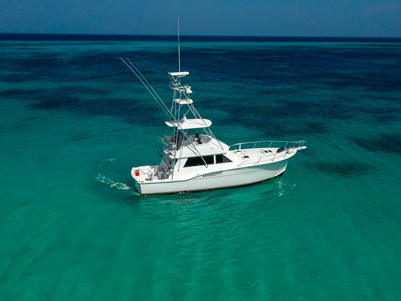 aruba-top-fishing-charters