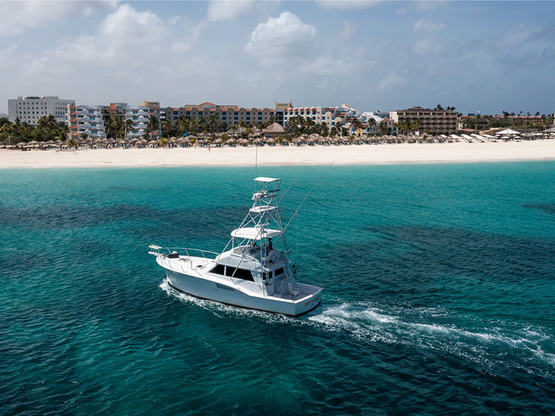 aruba-top-fishing-charters