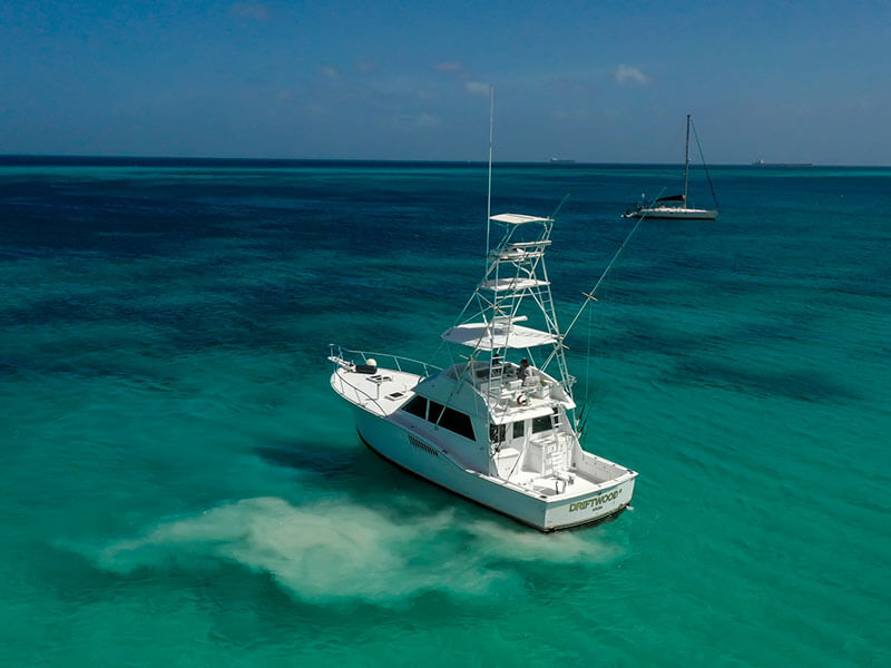 aruba-top-fishing-charters