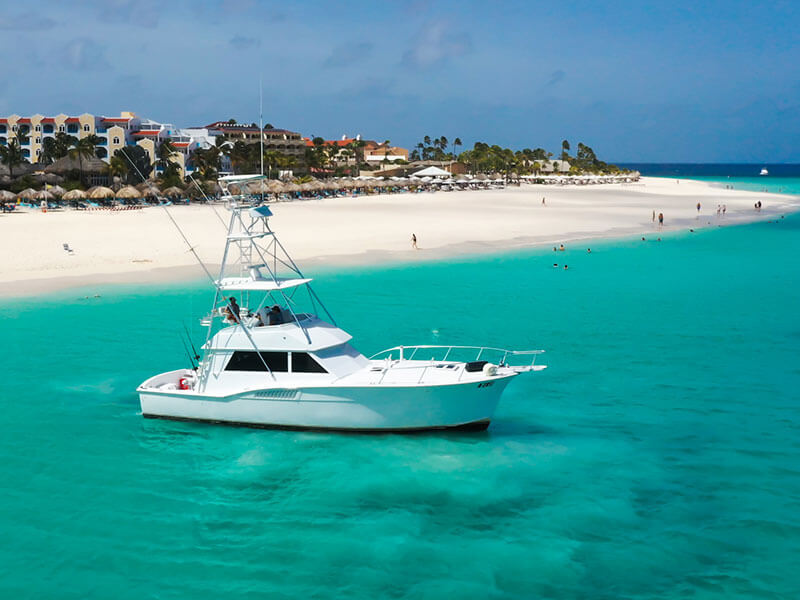 aruba-top-fishing-charters
