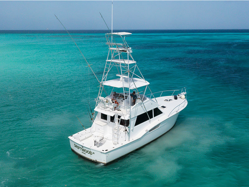 aruba-top-fishing-charters
