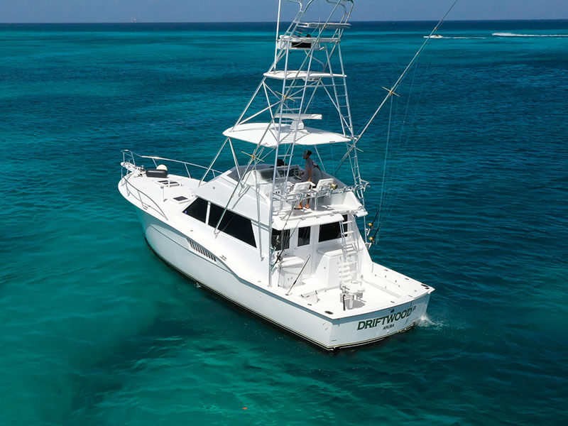 aruba-top-fishing-charters